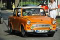 Classic Days schloss dyck 2014_7430